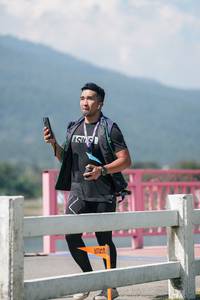 BIB: 
                            <button type="button" onclick="openModal(27162945)" class="btn btn-primary btn-sm float-right btn-popup" data-toggle="modal" data-target=".modal-high-quality">
                        <i class="fas fa-shopping-cart"></i> Add to Cart
                    </button>
                                            <button type="button" onclick="isThisMe(27162945, true)" class="btn btn-success btn-sm float-right btn-popup btn-isme hidden" data-toggle="tooltip" data-placement="bottom" title="นี่คือรูปของคุณใช่ไหม คลิกที่นี่เพื่อเอาเข้าอัลบั้ม">
                        <i class="fas fa-plus"></i> Add to album
                    </button>
                    <button type="button" onclick="isThisMe(27162945, false)" class="btn btn-warning btn-sm float-right btn-popup btn-isnotme hidden">
                        <i class="fas fa-ban"></i> Remove from album
                    </button>